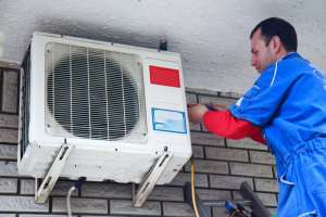 24/7 and Emergency HVAC Near Ararat, NC | Air Conidtioning and Heating Contractors